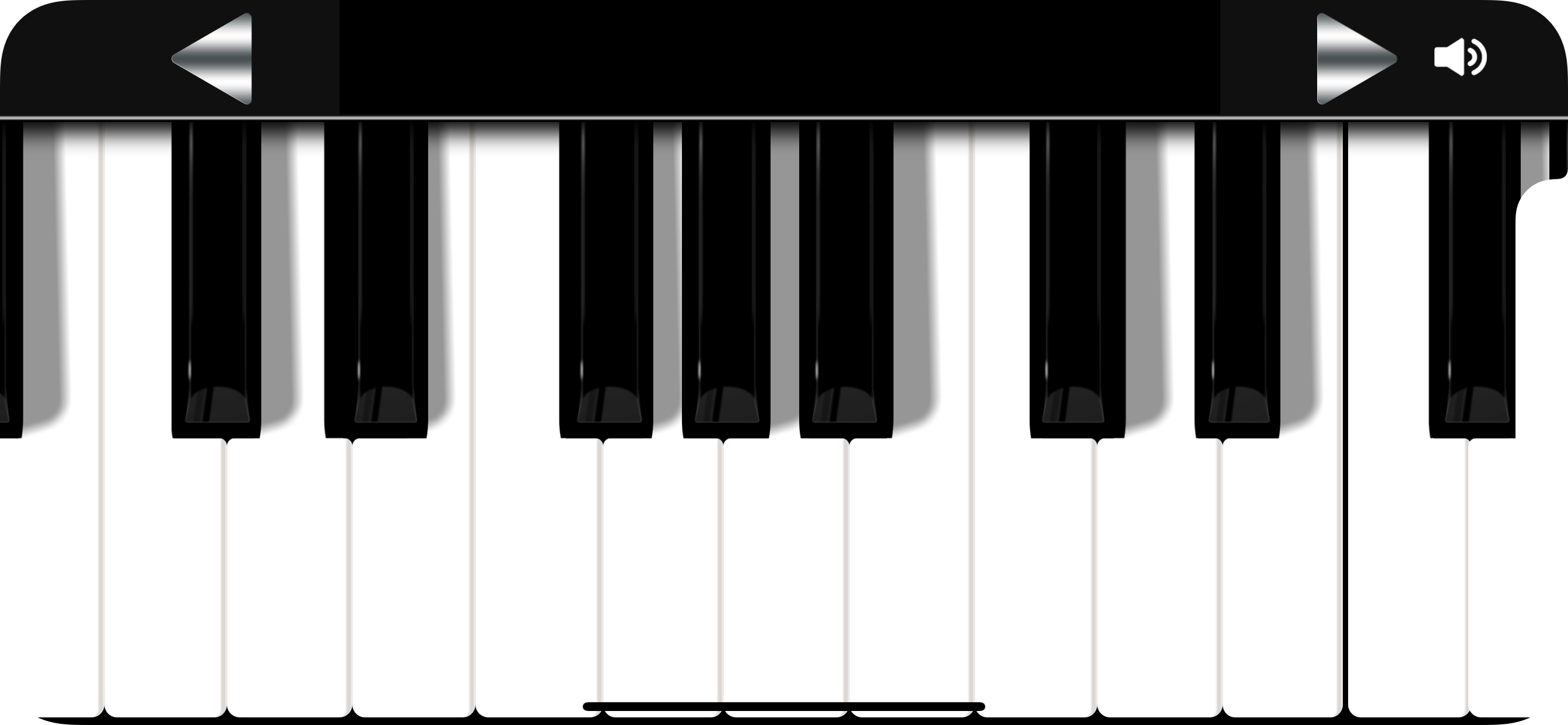 Live Quartet