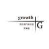 Growth　天神店　公式アプリ