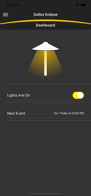 Sollos Eclipse(圖2)-速報App