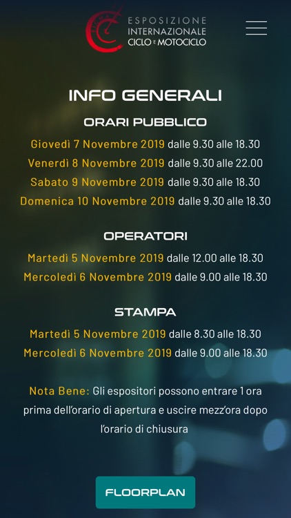 EICMA 2019 screenshot-3