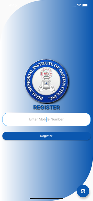 Rizal Memorial Institute(圖5)-速報App