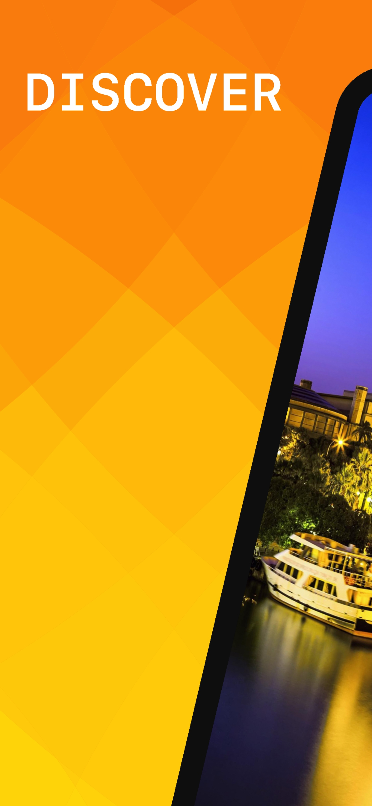 Seville Travel Guide .