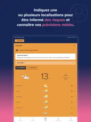 mypredict 2 iPad Captures Décran 4
