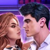 Love&Diaries: Aaron (Romance) icon