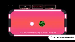 Game screenshot Air Smash Air Hockey apk