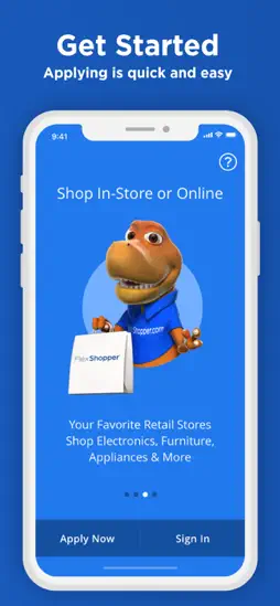 FlexWallet screenshot 15