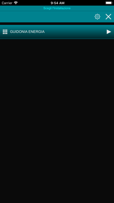 Screenshot #2 pour VTAPP