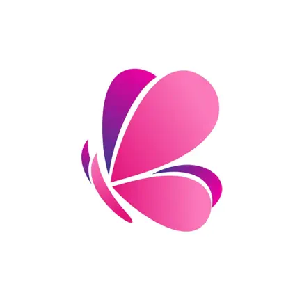 Girly Wallpapers - Cute & Pink Читы