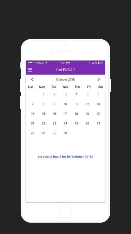 494 Law screenshot-6