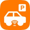 Orange SmartParking LU