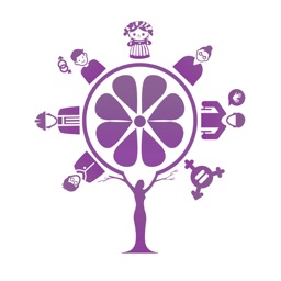 Participación Ciudadana Qro.