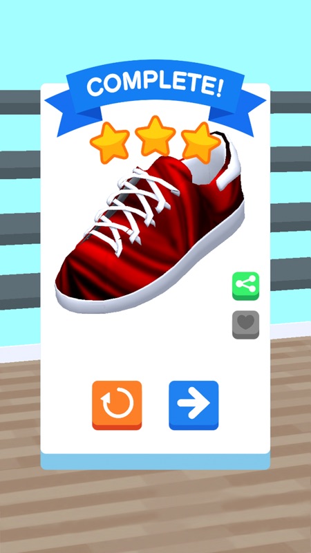 Watermarbling screenshot 2