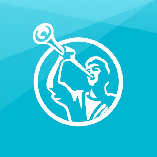 Mormon Channel