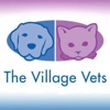 Village Vets