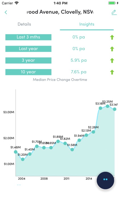 B Wealthy screenshot-5