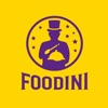 Foodini