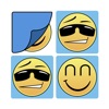 Match Emojis icon