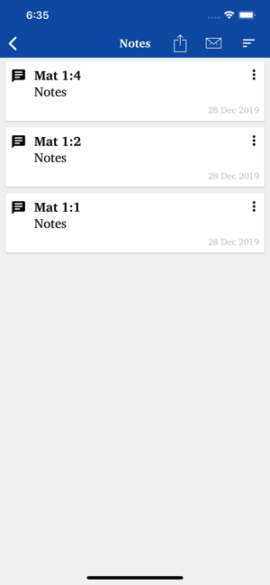 Bib la VKF(圖4)-速報App