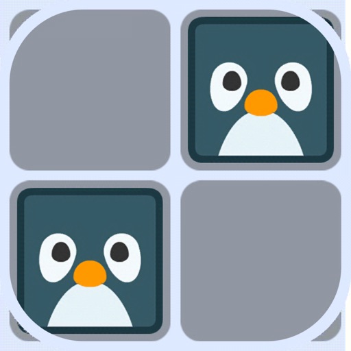 Zoove icon