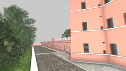 VirtualMesola screenshot 4