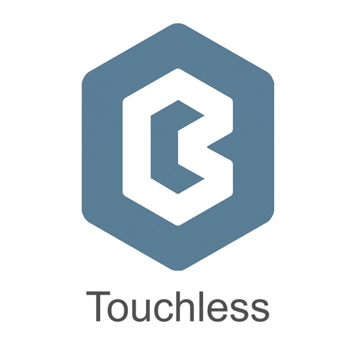 BI-Touchless