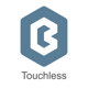 BI-Touchless