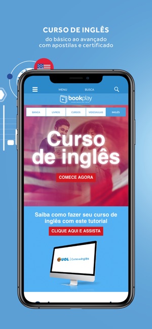 Bookplay(圖5)-速報App