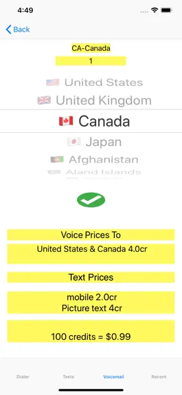 Game screenshot wifi calling hack