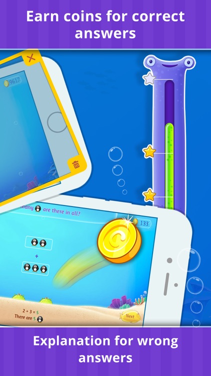 Splash Math - Games for Kids screenshot-6