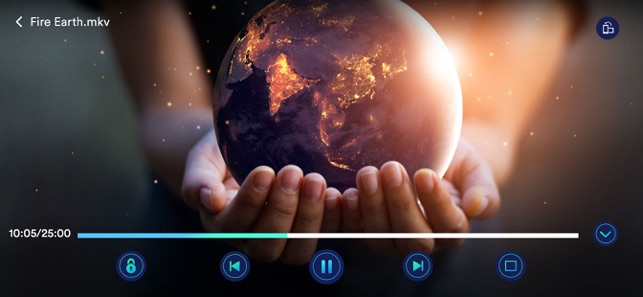 MX Player HD(圖9)-速報App