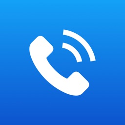 Magic Call Pro