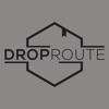 Droproute Deliverer