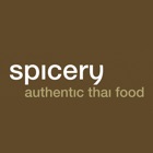 Top 10 Food & Drink Apps Like Spicery - Best Alternatives