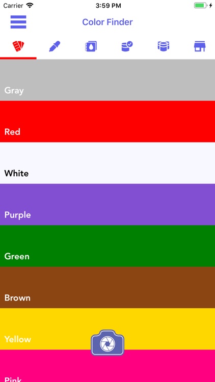 Brighto Color Studio