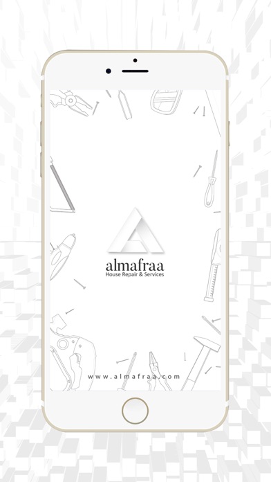 almafraa - عالمفرقのおすすめ画像1
