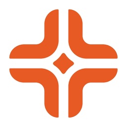 Media Connect