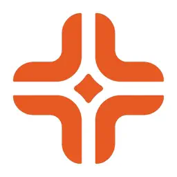 Media Connect app icon