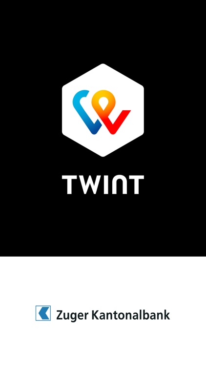 ZugerKB TWINT screenshot-0