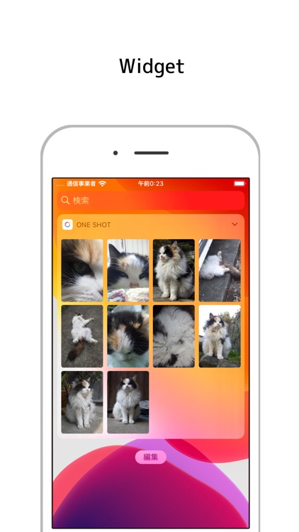 Day Photo screenshot-6