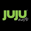 Juju Eats