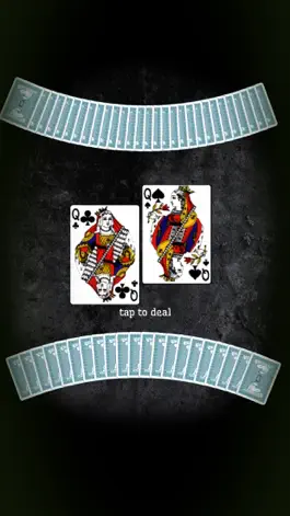 Game screenshot Nice War apk