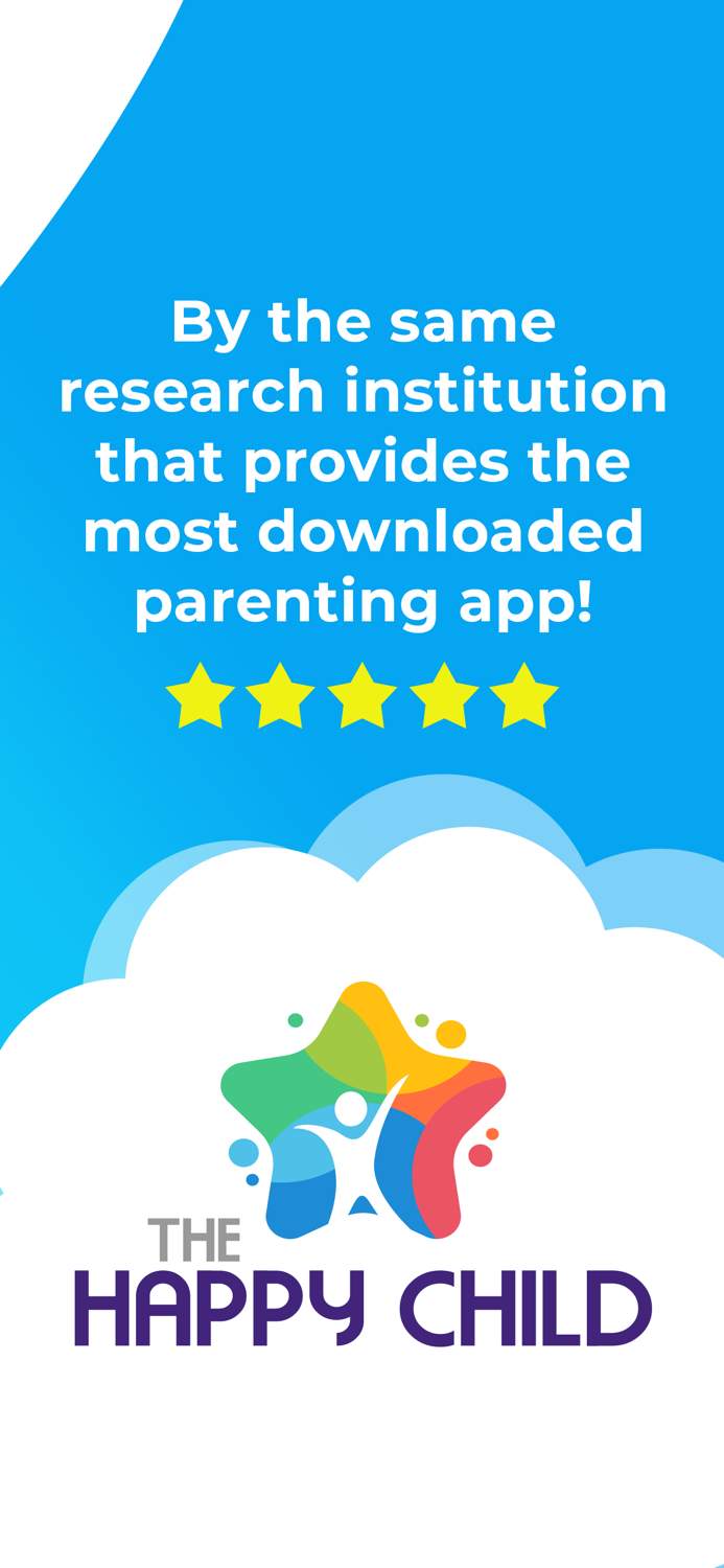 In Love while Parenting