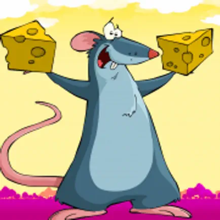 Smart Mouse Puzzle Cheats