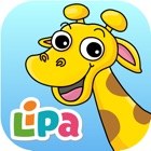 Lipa Zoo