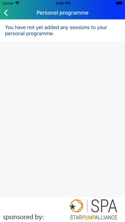 Introequipcon screenshot-6