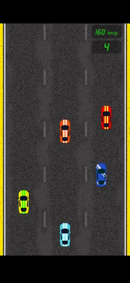 Game screenshot Car Crash Mania mod apk