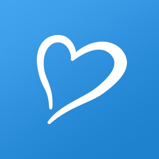 Pick Me - Dating App iOS App