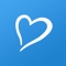 Pick Me is a fun and easy way to connect with people in your community and establish connections with them based on common interests
