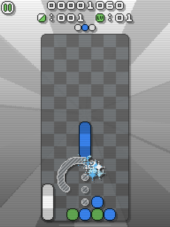Screenshot #5 pour Turnion