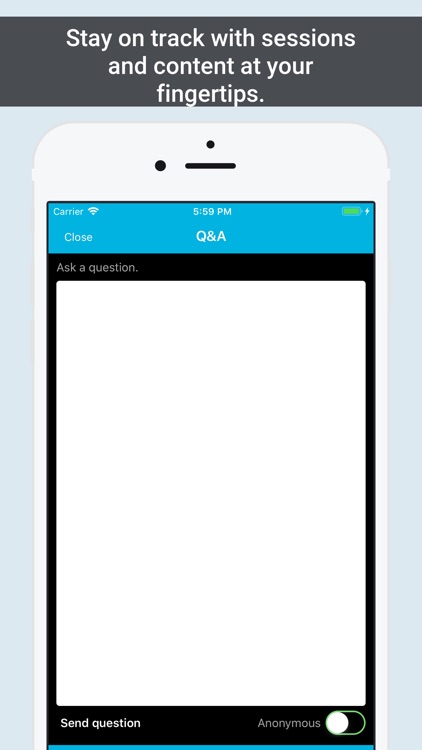 Atlantic Council Events screenshot-3